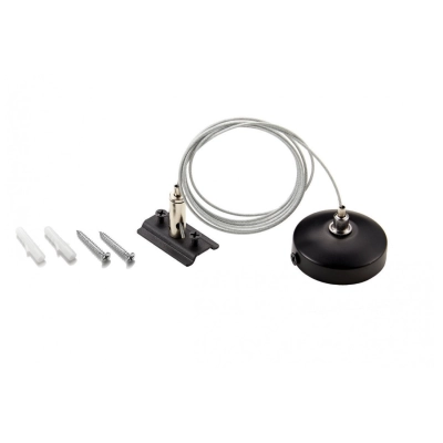 lafabryka.pl BETA TRACK MAGNETIC 230V SUSPENSION KIT AZ5155 AZZARDO